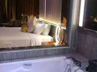 "Elegant Comfort in the Heart of Melaka"