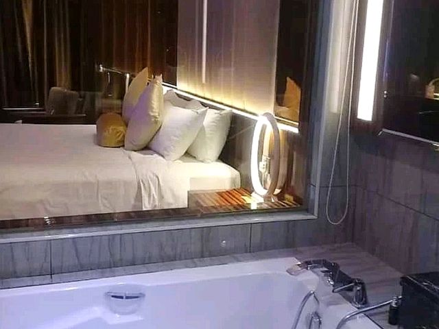 "Elegant Comfort in the Heart of Melaka"