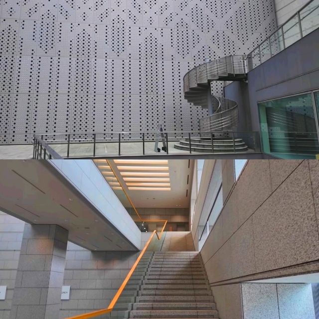 東京