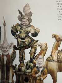 A Cultural Journey Through Japanese Heritage – My Visit to Kyoto National Museum