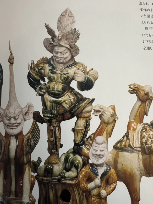 A Cultural Journey Through Japanese Heritage – My Visit to Kyoto National Museum