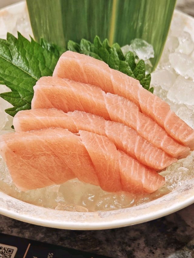 酒店🏨日式🇯🇵放題🥢爆膏🦀奄仔蟹任食 酒店🏨日式🇯🇵放題🥢爆膏🦀奄仔蟹任食