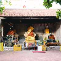 วัดราชประดิษฐาน