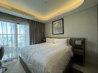 🏡✨Home in Hanoi: Comfort, Class & Warm Hospitality at Oakwood Residence