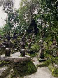 เกาะสวรรค์แดนสมุย