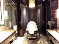 上海 The Ritz-Carlton ⭐️⭐️⭐️⭐️⭐️⭐️豪華級的酒店，JW Group 旗下品牌信心保證