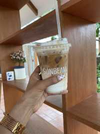 ร้าน sunbeam 