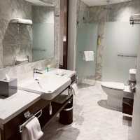 Element Hotel
