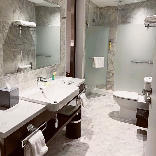 Element Hotel