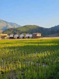 Thailand's hidden mountain gem!