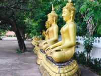 วัดธาตุหลวง