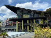 Ramada by Wyndham Langkawi Marina