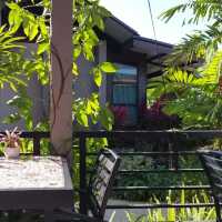Villa Paddy
