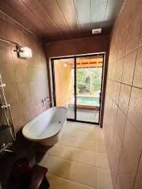 🌲NEMU RESORT HOTEL NEMU｜自然と一体になれる癒しのリゾートステイ
