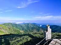 劍山