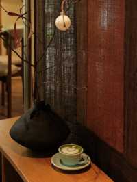 Aramour Coffee Roasters
