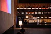 音樂迷與美食控的天堂——NOHGA HOTEL Kiyomizu Kyoto 住宿推薦