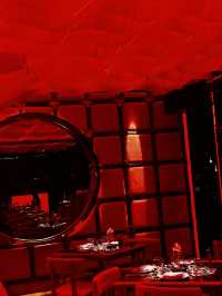 Let’s explore premium accommodation in Bangkok 