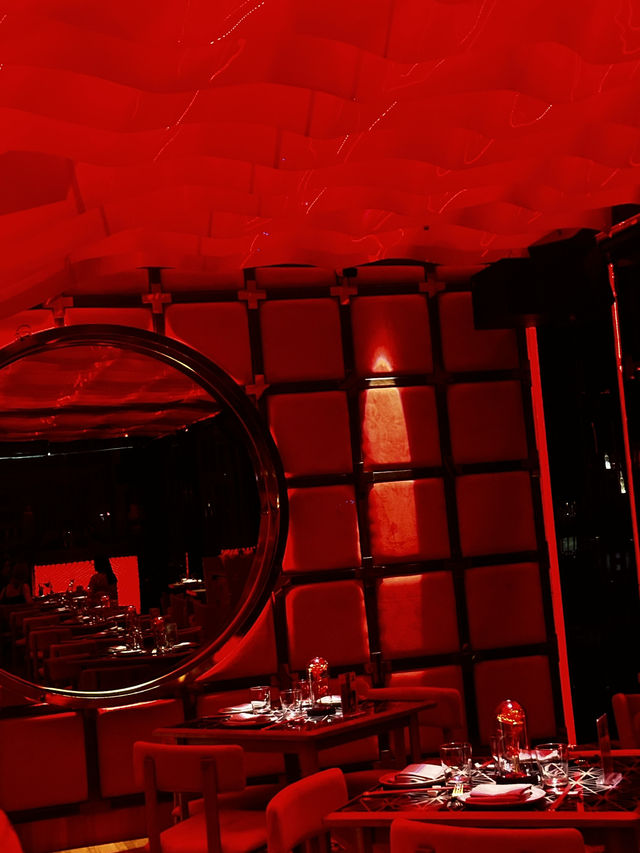 Let’s explore premium accommodation in Bangkok 