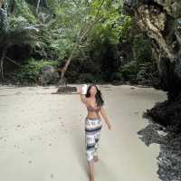 Phiphi