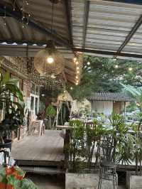 ครัว 505ข้าวหอมโภชนา