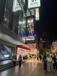 MINISOLAND – โลกของคนรักของจุกจิกสุดคิวท์