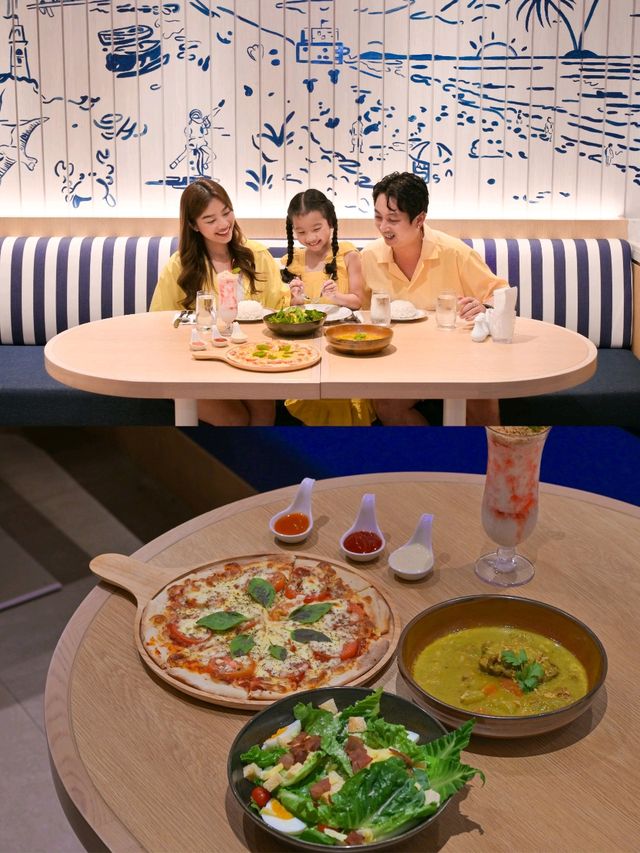 Holiday Inn Express Rayong ที่พักระยองทำเลดี