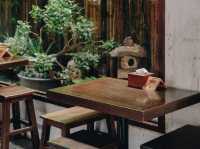 ไปร้านข้าวซอยสไตล์ญี่ปุ่นฟินสุดในเชียงใหม่กันมั้ย