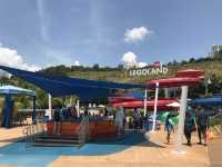 🎢 Building Memories at LEGOLAND Malaysia!