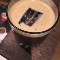  GRAPH Café – Old Town Phuket 