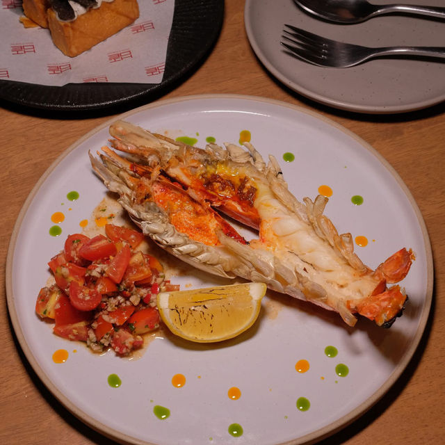 HIDE Dine&Wine