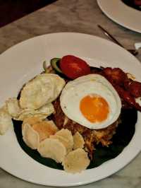 Cafe Betavia