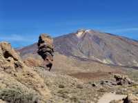 Canary Islands