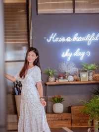 The Sky Gallery Pattaya
