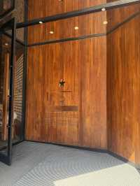 Starbucks Reserve Roastery เซี่ยงไฮ้