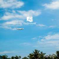 Andaman Pool Villas Phuket ภูเก็ต