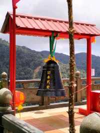 🎢🌄 Top Attractions in Genting Highlands – Malaysia’s Hilltop Playground! ⛅