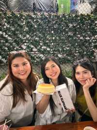 ร้านโพธิ์แก้วหมูกระทะ สาขาวังหิน