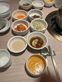 샤브샤브 맛집 한우리