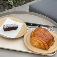 The Summer Coffee Company 