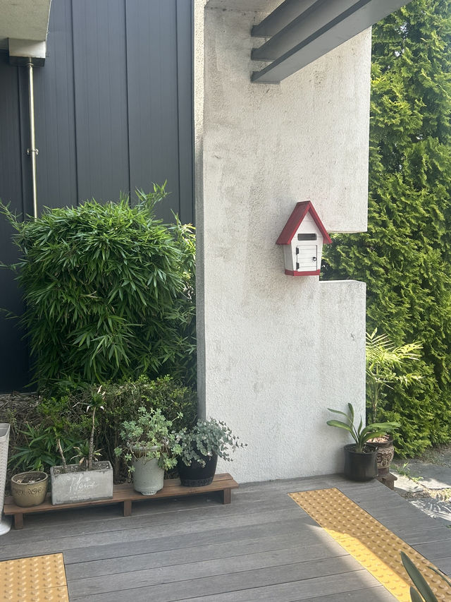 든든하고 깔끔한 한 그릇, 청주 할머니추어탕