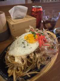 출근하고 싶은 맛집!! 부산 사하구 류엔!!