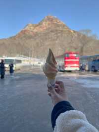 Is Hokkaido, Japan worth the hype?