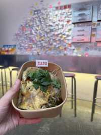 汕頭3日行程推介～美食吃不完！