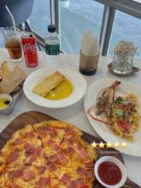 SUNTREE By The Chef (สุนทรีย์ บาย เดอะ เชฟ)