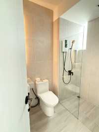 เที่ยวเมืองเพชร พักที่ WIIN hotel ประทับใจมากค่ะ