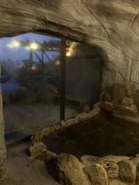 日本能登半島 美景飯店 燈之宿