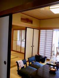 《伊豆/宿》お祝いにピッタリ！伊豆の海を感じられる宿