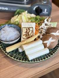 【大阪・難波】A5ランクの黒毛和牛をランチでも贅沢に「黒毛和牛タンとハラミ 焼肉龍 難波千日前店」