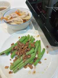 เอี่ยวไถ่ สุกี้โบราณ